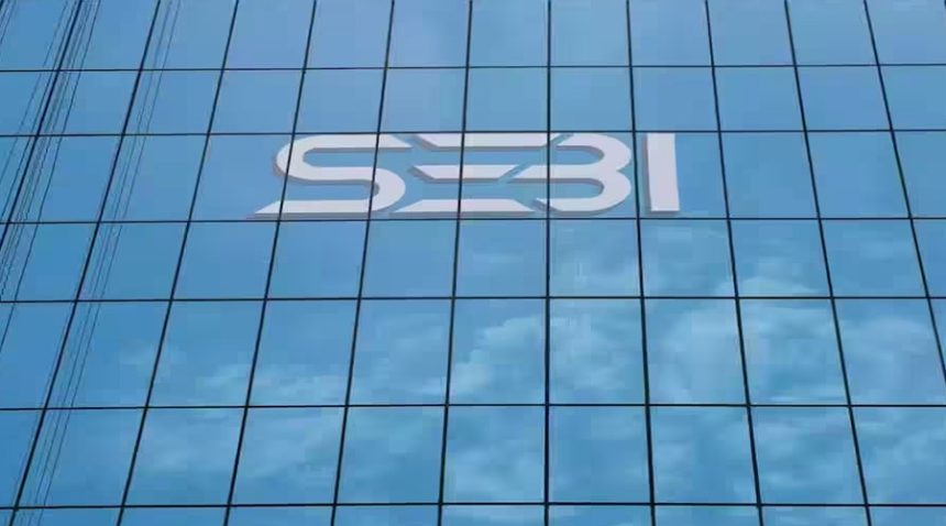 SEBI