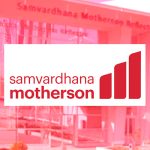 Samvardhana Motherson