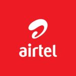 Bharti Airtel looks to convert AGR dues to equity under 2021 reforms