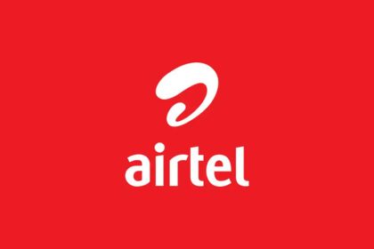 Bharti Airtel looks to convert AGR dues to equity under 2021 reforms