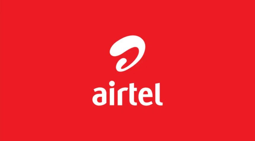 Bharti Airtel looks to convert AGR dues to equity under 2021 reforms