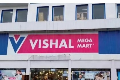 Is Vishal Mega Mart IPO a Good Investment Opportunity?