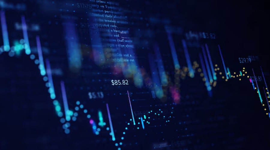 Stock Market Today: Sensex Rises 56 Points, Nifty 50 at 22,567