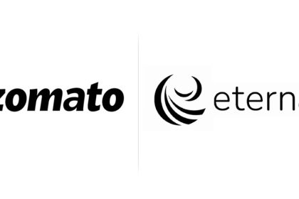 Zomato Rebrands as ‘Eternal’: What It Means for Investors
