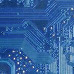 AI Semiconductors Revolution: Who’s Shaping the Future?