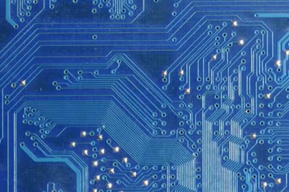 AI Semiconductors Revolution: Who’s Shaping the Future?