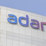 Adani Group Eyes $1.5 Billion Acquisition of Emaar India Assets