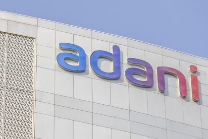 Adani Group Eyes $1.5 Billion Acquisition of Emaar India Assets