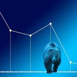 Are India’s Defensive Stocks Really Losing Their Edge?