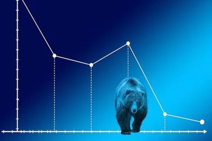 Are India’s Defensive Stocks Really Losing Their Edge?