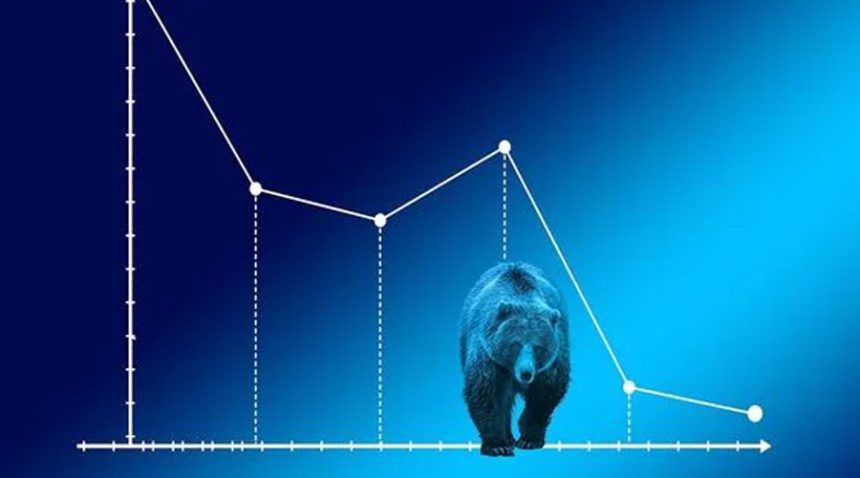 Are India’s Defensive Stocks Really Losing Their Edge?