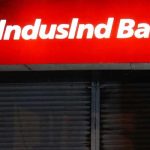 Are IndusInd Bank Derivatives Struggles Exposing Broader Market Risks?