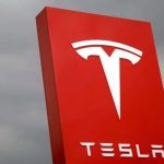 BYD and Tesla’s India Dream: Blocked by Tata & Mahindra’s Winning Hand?