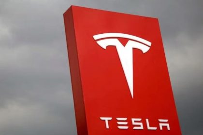 BYD and Tesla’s India Dream: Blocked by Tata & Mahindra’s Winning Hand?