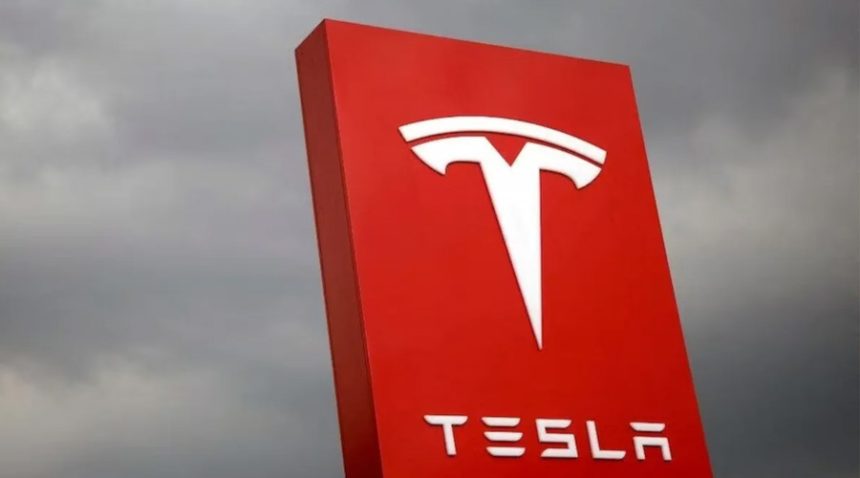 BYD and Tesla’s India Dream: Blocked by Tata & Mahindra’s Winning Hand?