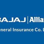 Bajaj Allianz's Bold Move: What the ₹24,180Cr Breakup Means