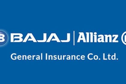 Bajaj Allianz's Bold Move: What the ₹24,180Cr Breakup Means