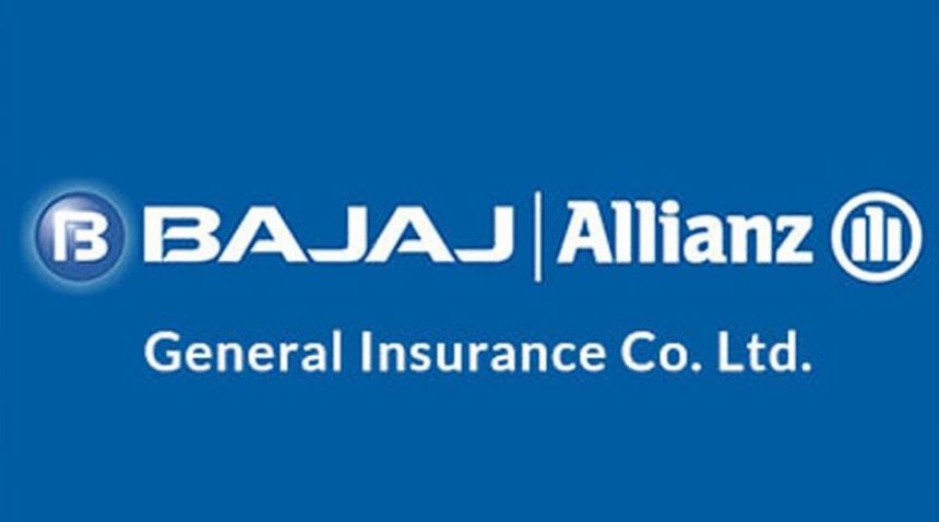 Bajaj Allianz's Bold Move: What the ₹24,180Cr Breakup Means