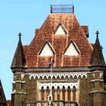 Bombay High Court Orders RBI to Accept ₹20 Lakh in Seized Demonetized Notes