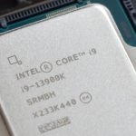 CPU Wars: Epic Battle for Dominance Between Intel, AMD and Qualcomm in 2025