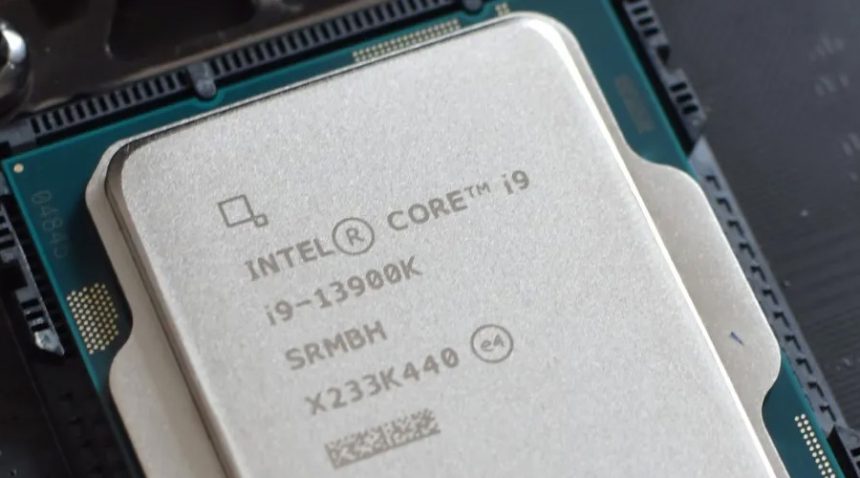 CPU Wars: Epic Battle for Dominance Between Intel, AMD and Qualcomm in 2025