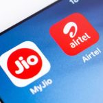 Can Starlink, Airtel, and Jio Bridge India’s Connectivity Gap?