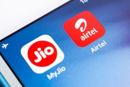 Can Starlink, Airtel, and Jio Bridge India’s Connectivity Gap?