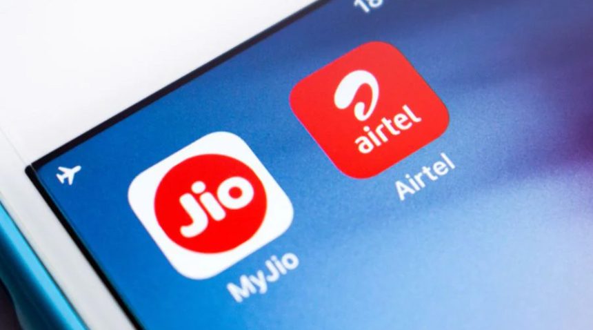 Can Starlink, Airtel, and Jio Bridge India’s Connectivity Gap?