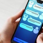 Chatbots to Closing Deals: Rise of AI in Sales and How to Leverage It
