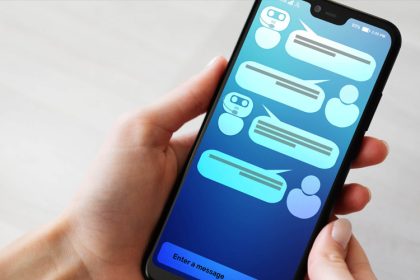 Chatbots to Closing Deals: Rise of AI in Sales and How to Leverage It
