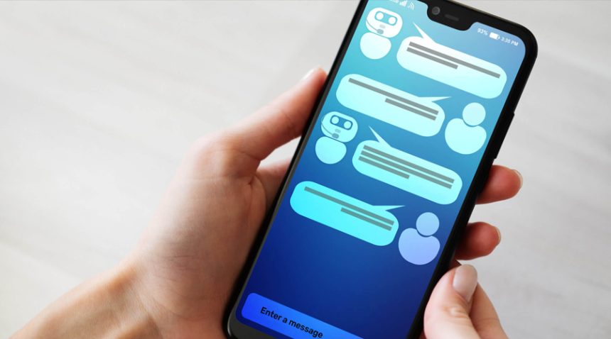 Chatbots to Closing Deals: Rise of AI in Sales and How to Leverage It