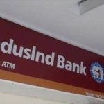 Comparative Analysis of Brokerage Responses to IndusInd’s Downgrade