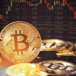Cryptocurrency's New Frontiers: Dark Web Markets in 2025