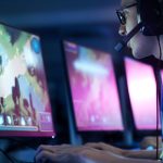 DGGI Blocks 357 Websites and Freezes 2,400 Bank Accounts in E-Gaming Crackdown