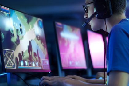 DGGI Blocks 357 Websites and Freezes 2,400 Bank Accounts in E-Gaming Crackdown