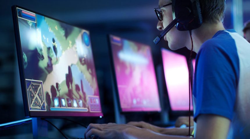 DGGI Blocks 357 Websites and Freezes 2,400 Bank Accounts in E-Gaming Crackdown
