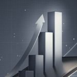 Earnings Slowdown: Can Corporate India Regain Momentum in 2025?