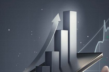 Earnings Slowdown: Can Corporate India Regain Momentum in 2025?