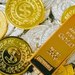 Equities vs. Gold: Why the Next Three Years Could Tip the Scales?