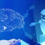 Forget Chatbots, AI Agents Are the Future of Financial Services