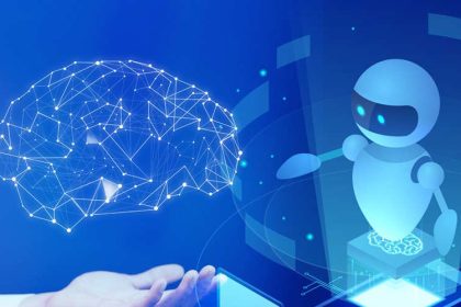 Forget Chatbots, AI Agents Are the Future of Financial Services