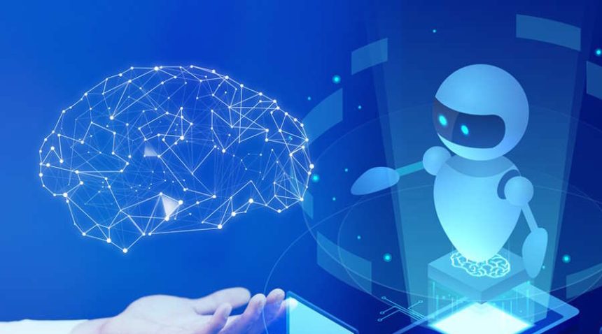 Forget Chatbots, AI Agents Are the Future of Financial Services