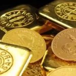 Gold Discounts in India Soar to Eight-Month High Due to Price Hike