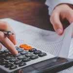 Govt's Equalisation Levy U-Turn: A Win for Digital Advertising or Loss for Tax Revenue