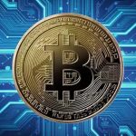 How Blockchain Upgrades Are Boosting Bitcoin’s Future?