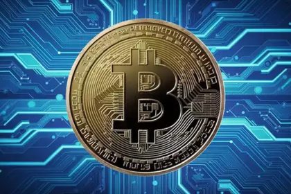 How Blockchain Upgrades Are Boosting Bitcoin’s Future?
