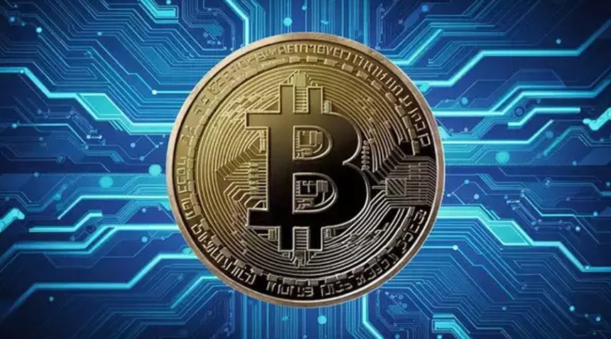 How Blockchain Upgrades Are Boosting Bitcoin’s Future?