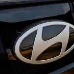 Hyundai to Adjust Vehicle Prices by Up to 3% in April 2025 Due to Rising Costs