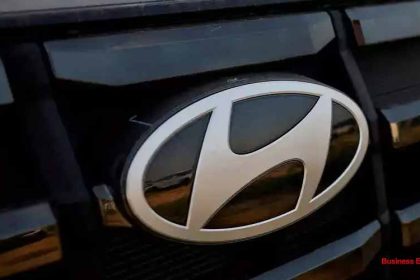 Hyundai to Adjust Vehicle Prices by Up to 3% in April 2025 Due to Rising Costs