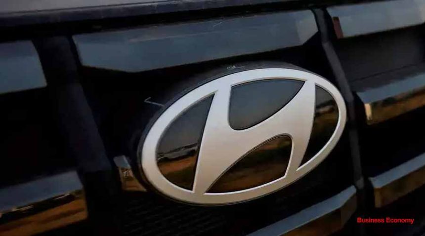 Hyundai to Adjust Vehicle Prices by Up to 3% in April 2025 Due to Rising Costs